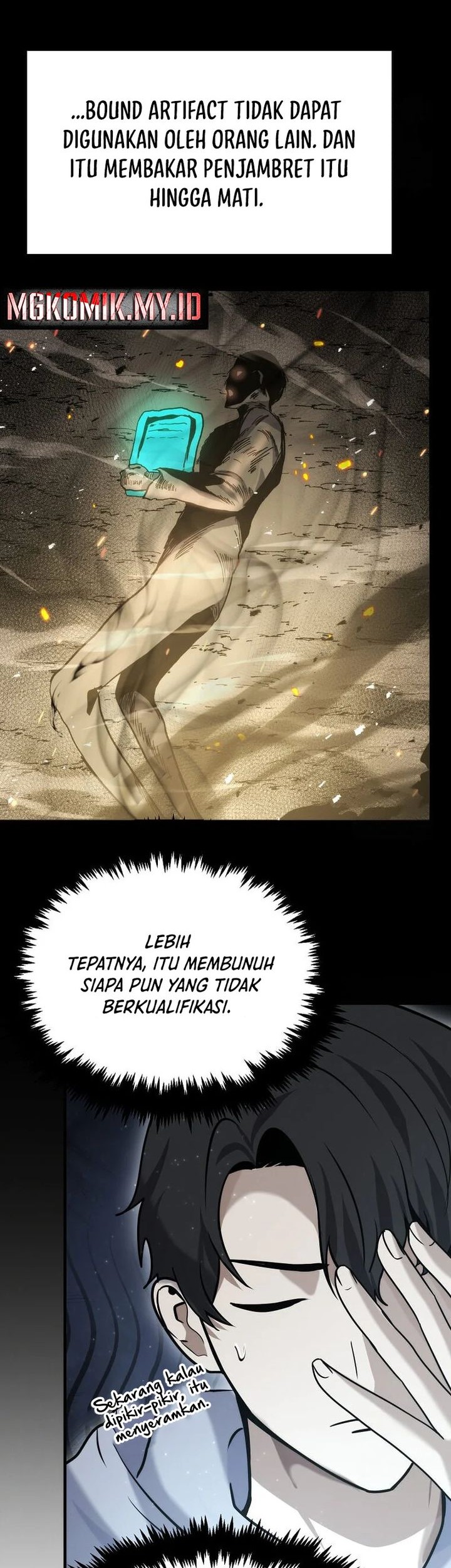 Chapter 8 - halaman 33