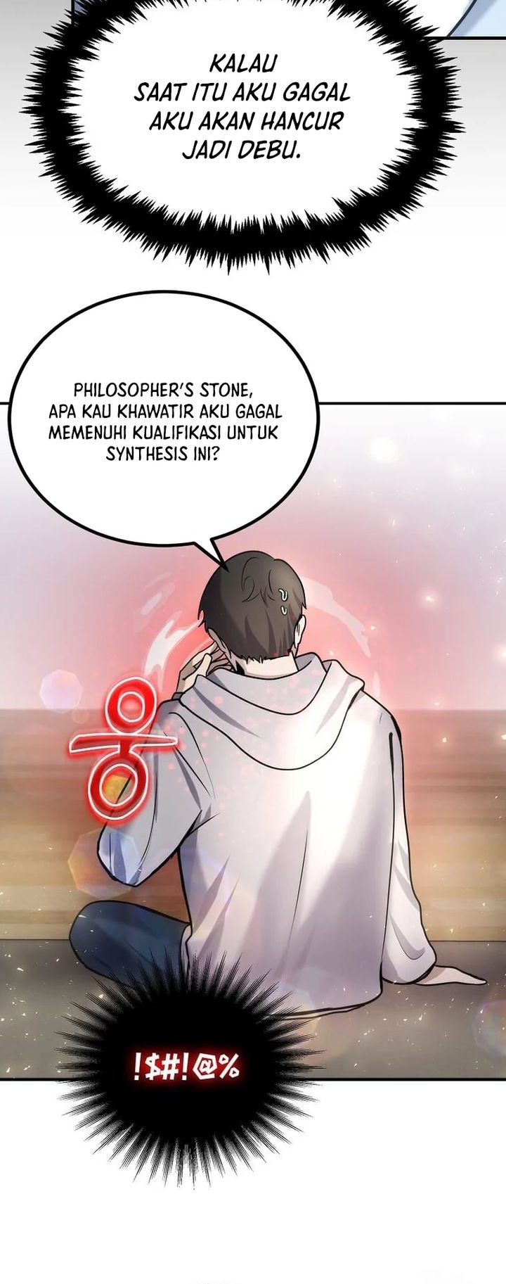 Chapter 8 - halaman 34