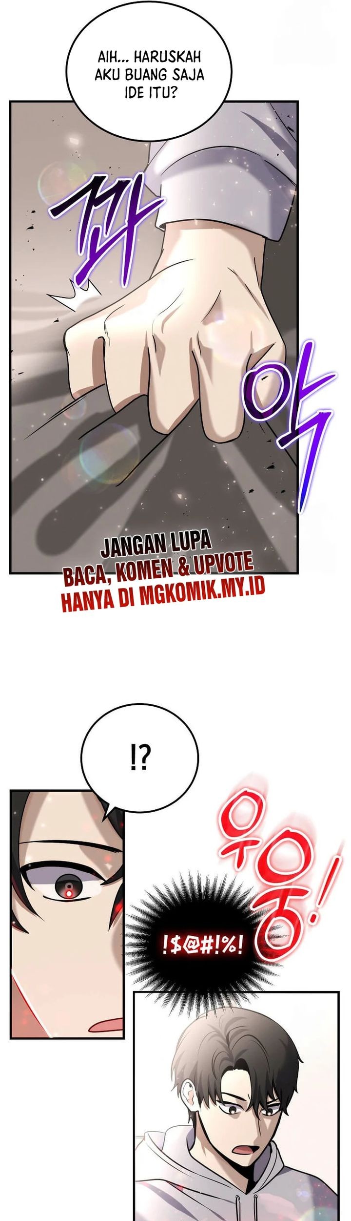 Chapter 8 - halaman 35