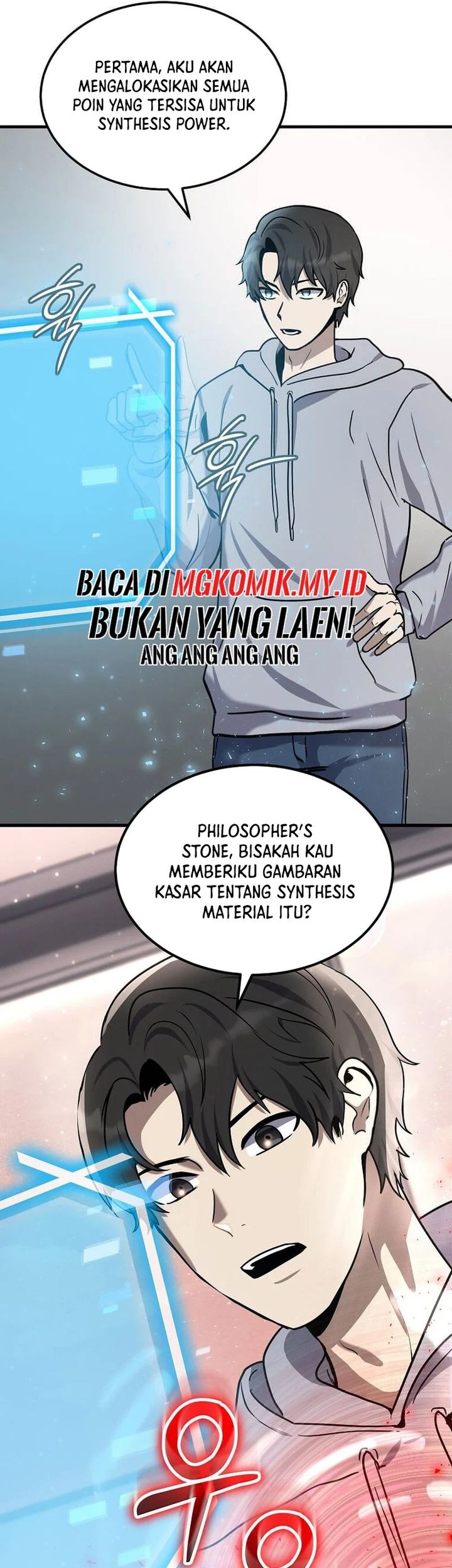 Chapter 8 - halaman 38