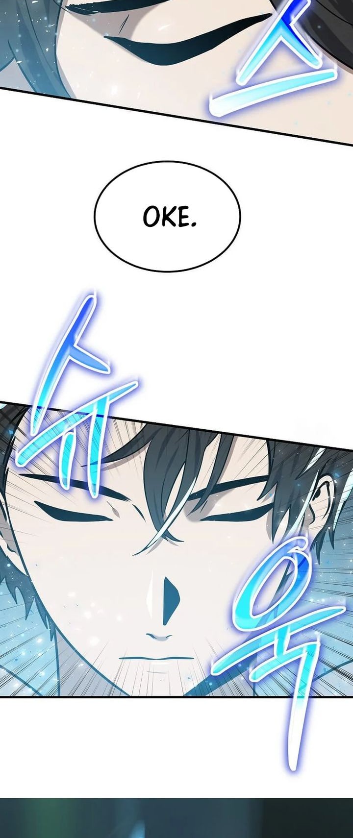 Chapter 8 - halaman 40