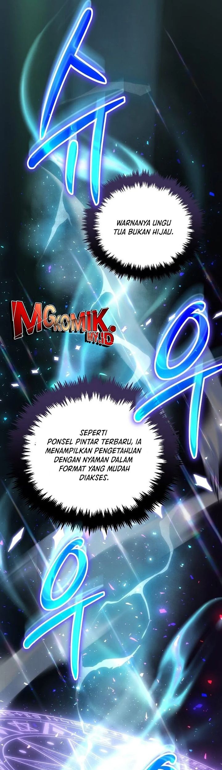 Chapter 8 - halaman 41