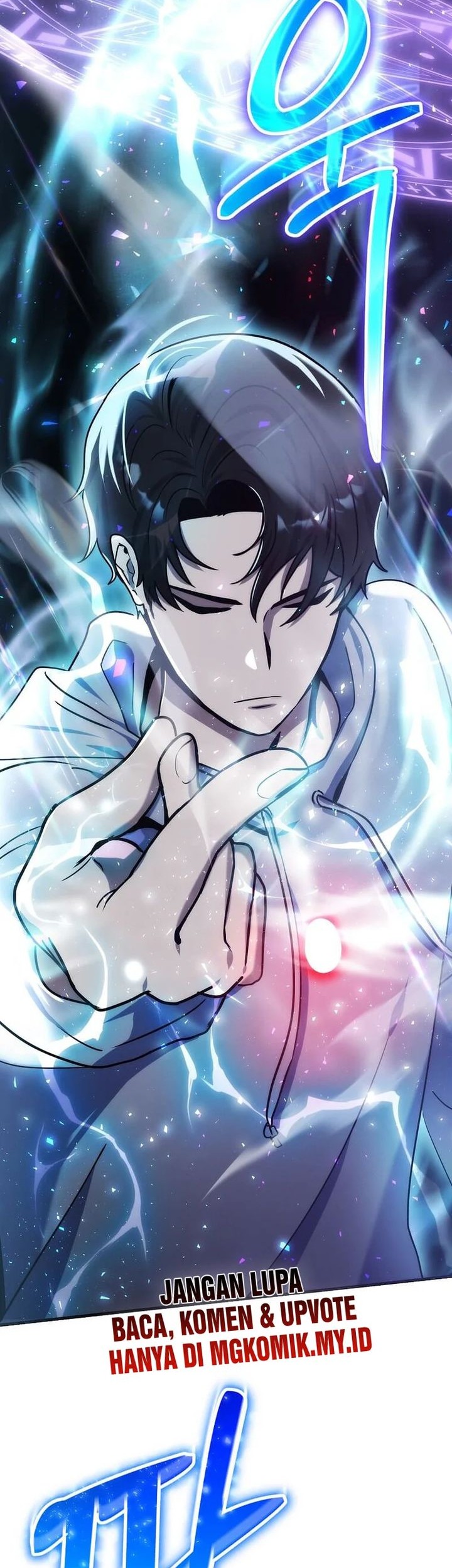 Chapter 8 - halaman 42