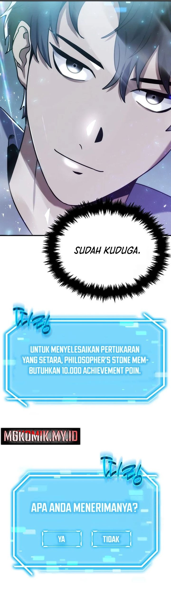 Chapter 8 - halaman 44