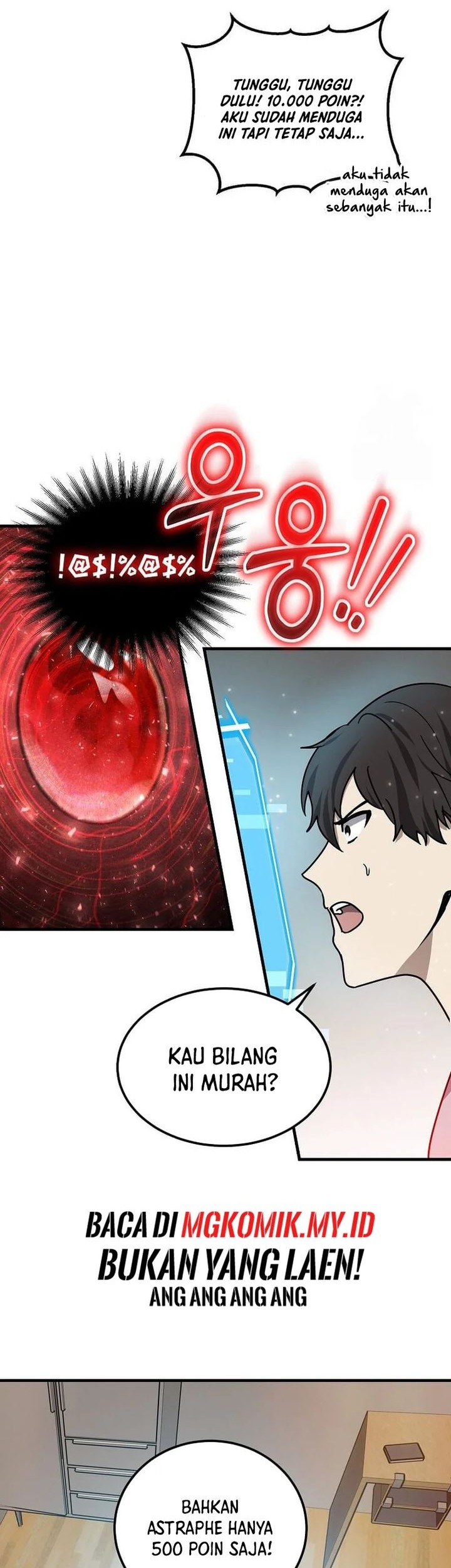 Chapter 8 - halaman 45