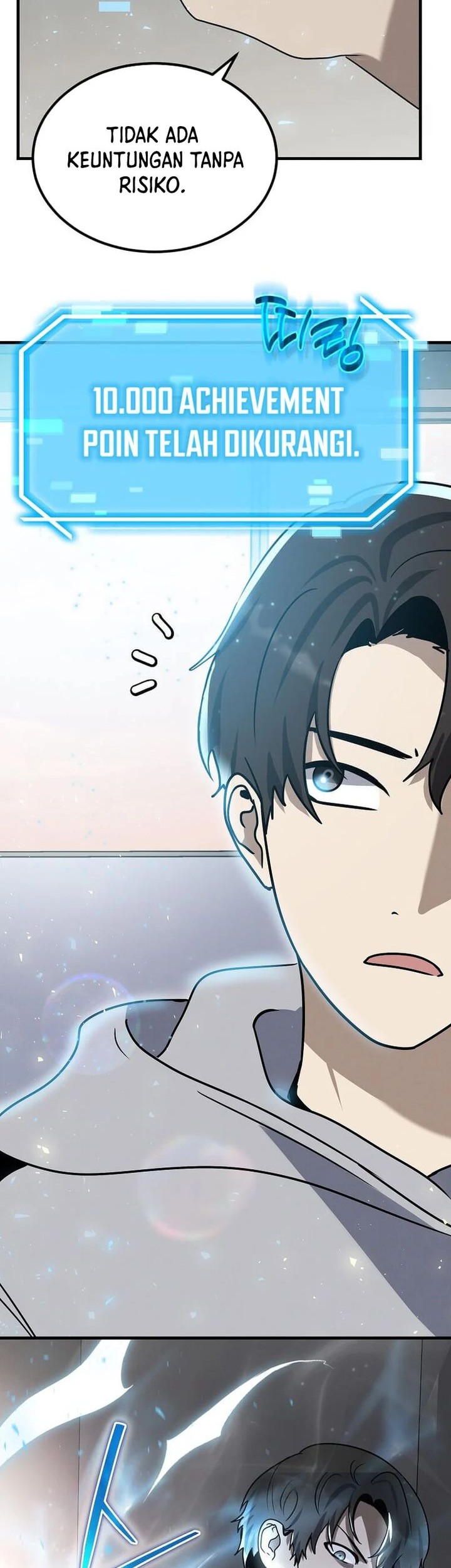 Chapter 8 - halaman 48