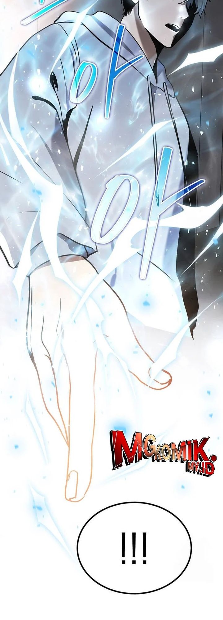 Chapter 8 - halaman 49