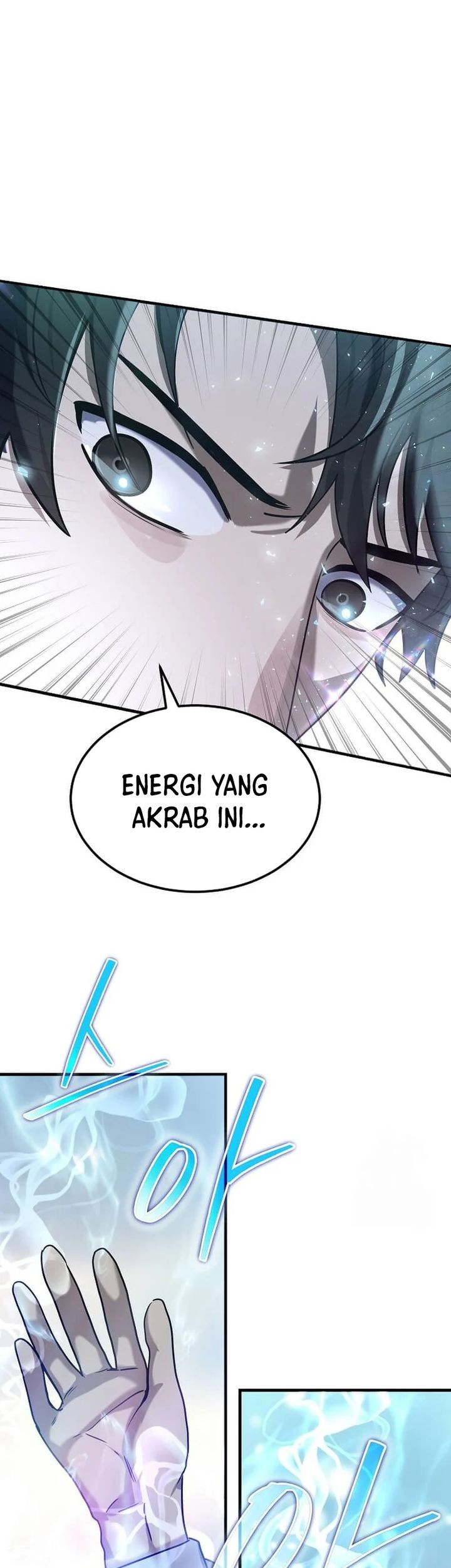 Chapter 8 - halaman 50