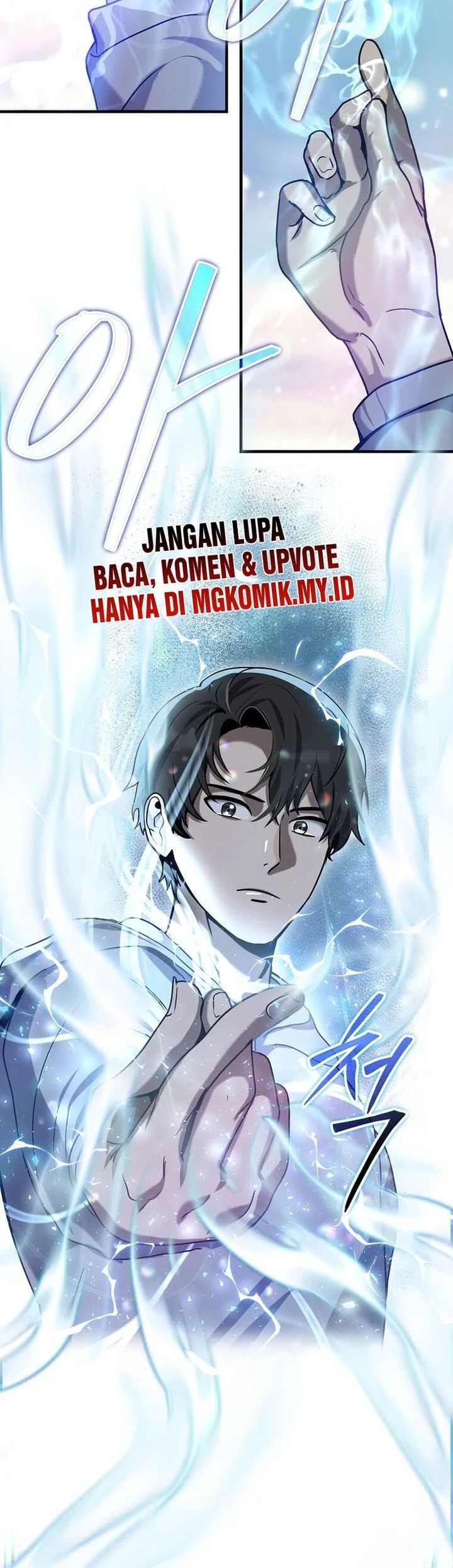 Chapter 8 - halaman 51