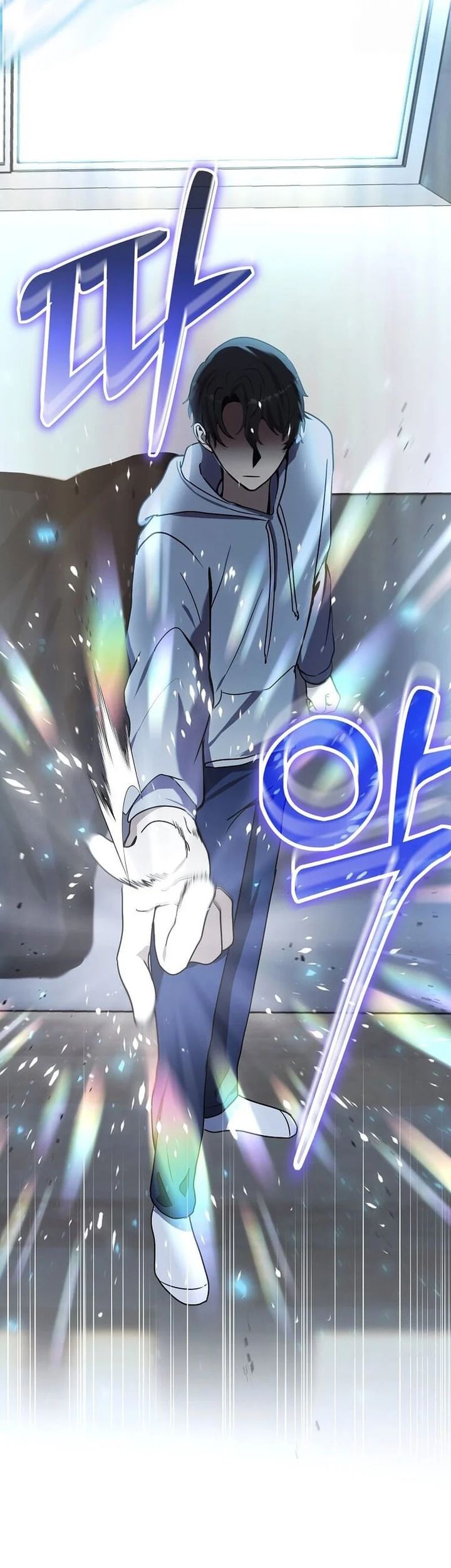 Chapter 8 - halaman 52