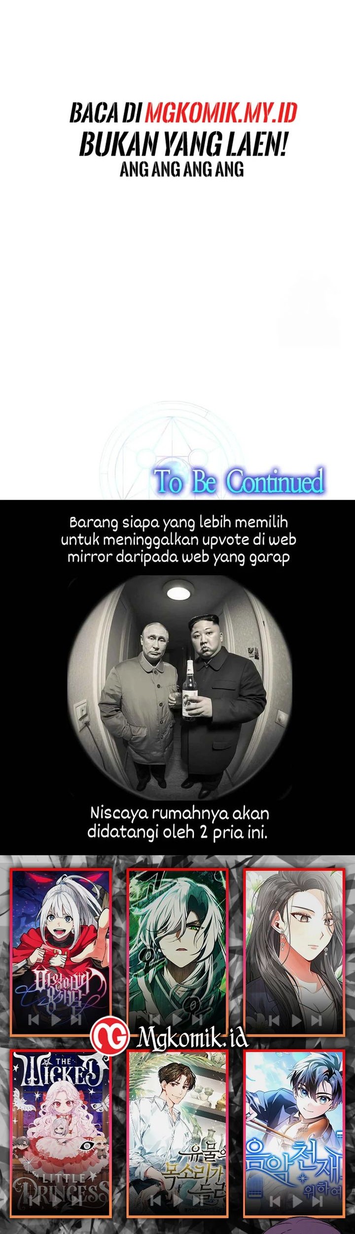 Chapter 8 - halaman 53