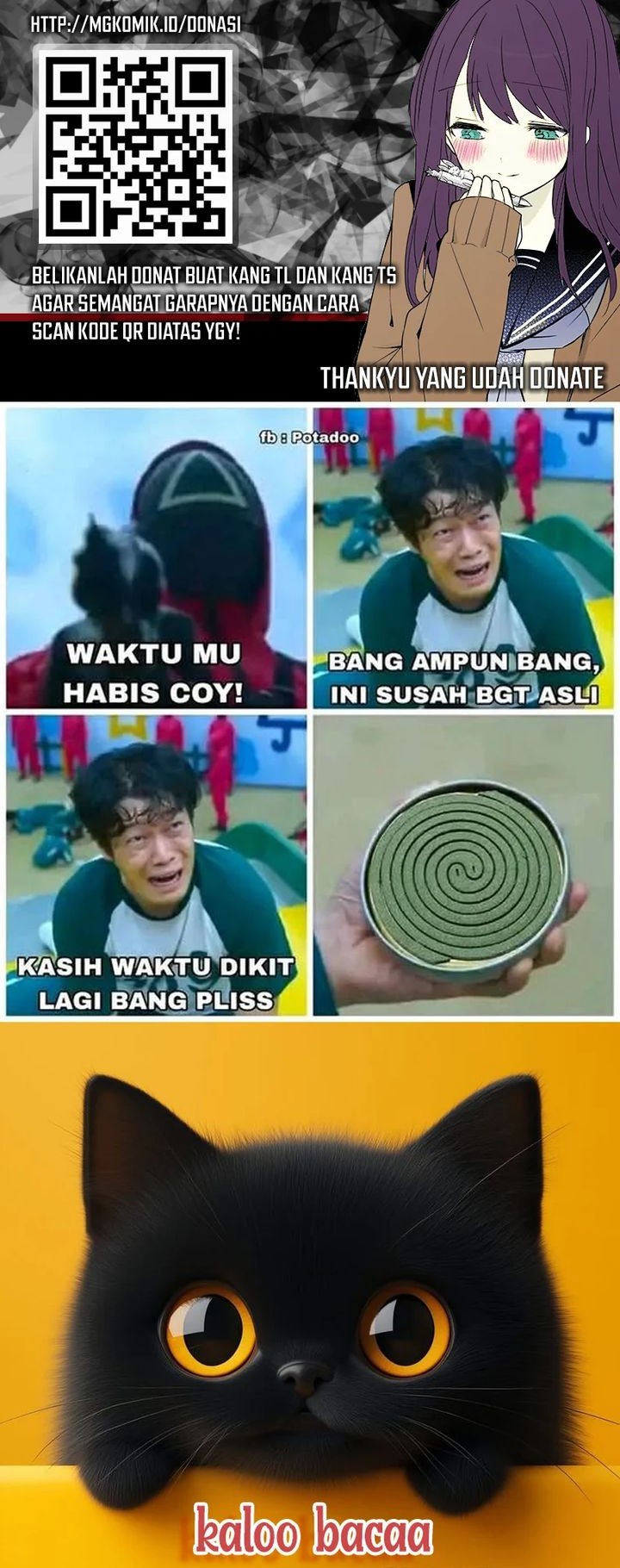 Chapter 8 - halaman 54