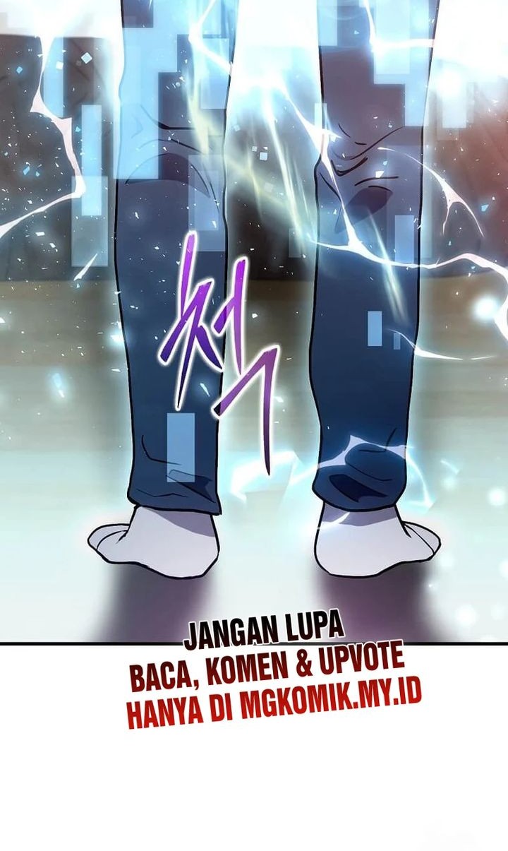 Chapter 8 - halaman 4