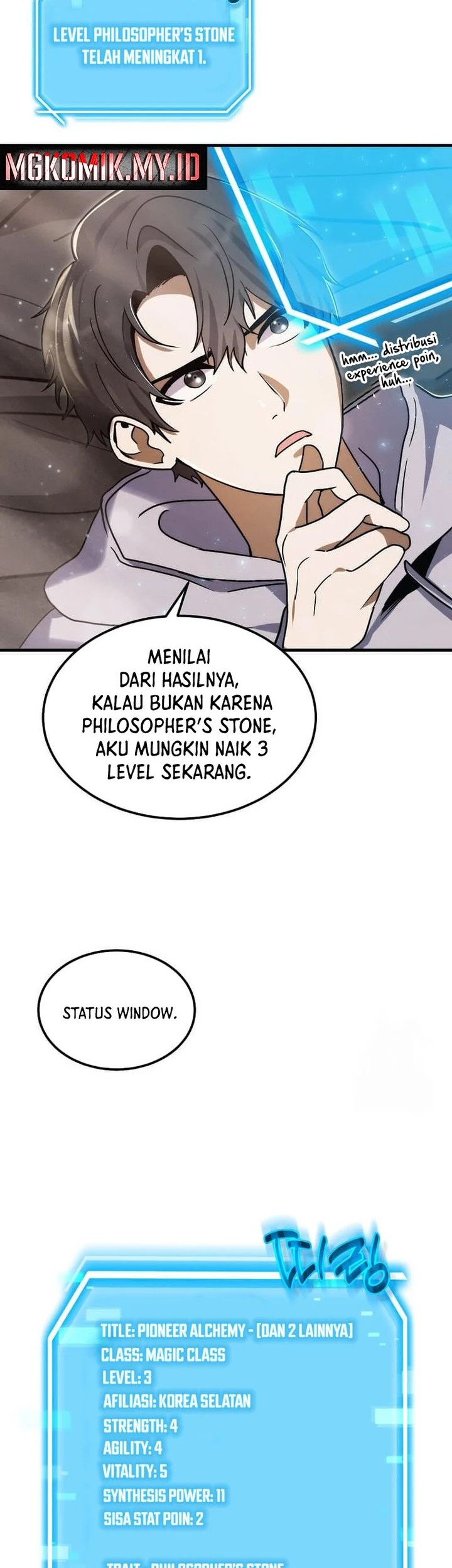 Chapter 8 - halaman 6