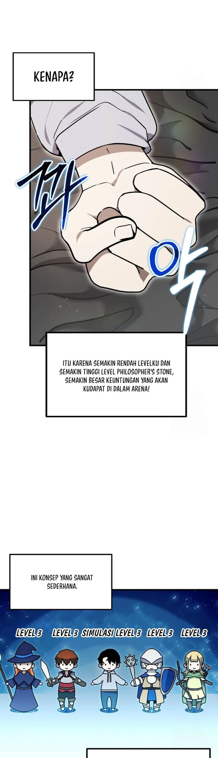 Chapter 8 - halaman 8
