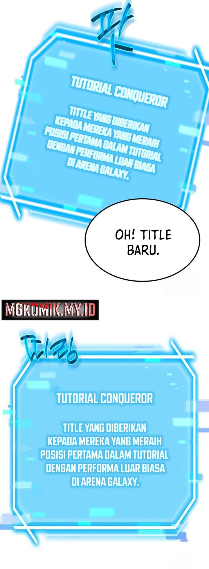 Chapter 8 - halaman 13