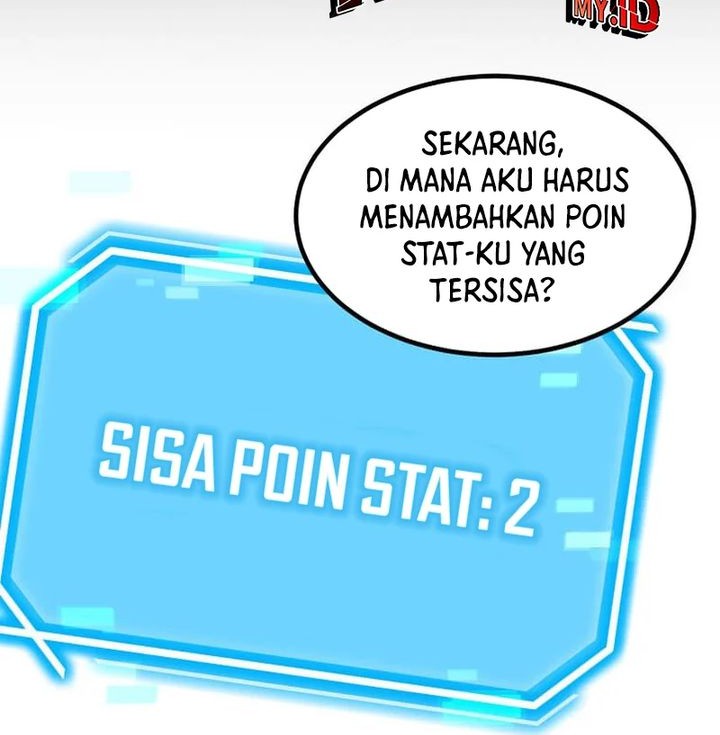 Chapter 8 - halaman 16
