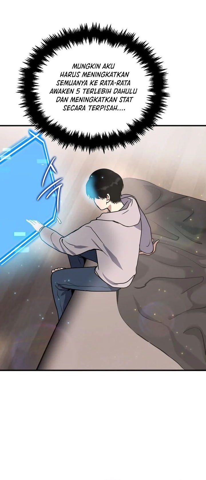 Chapter 8 - halaman 19