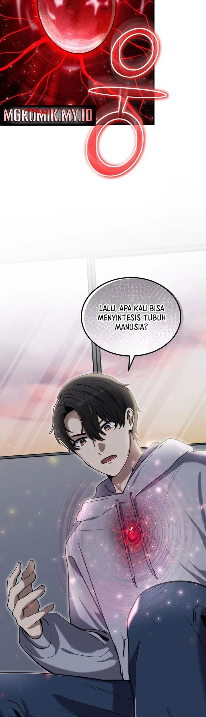 Chapter 8 - halaman 21