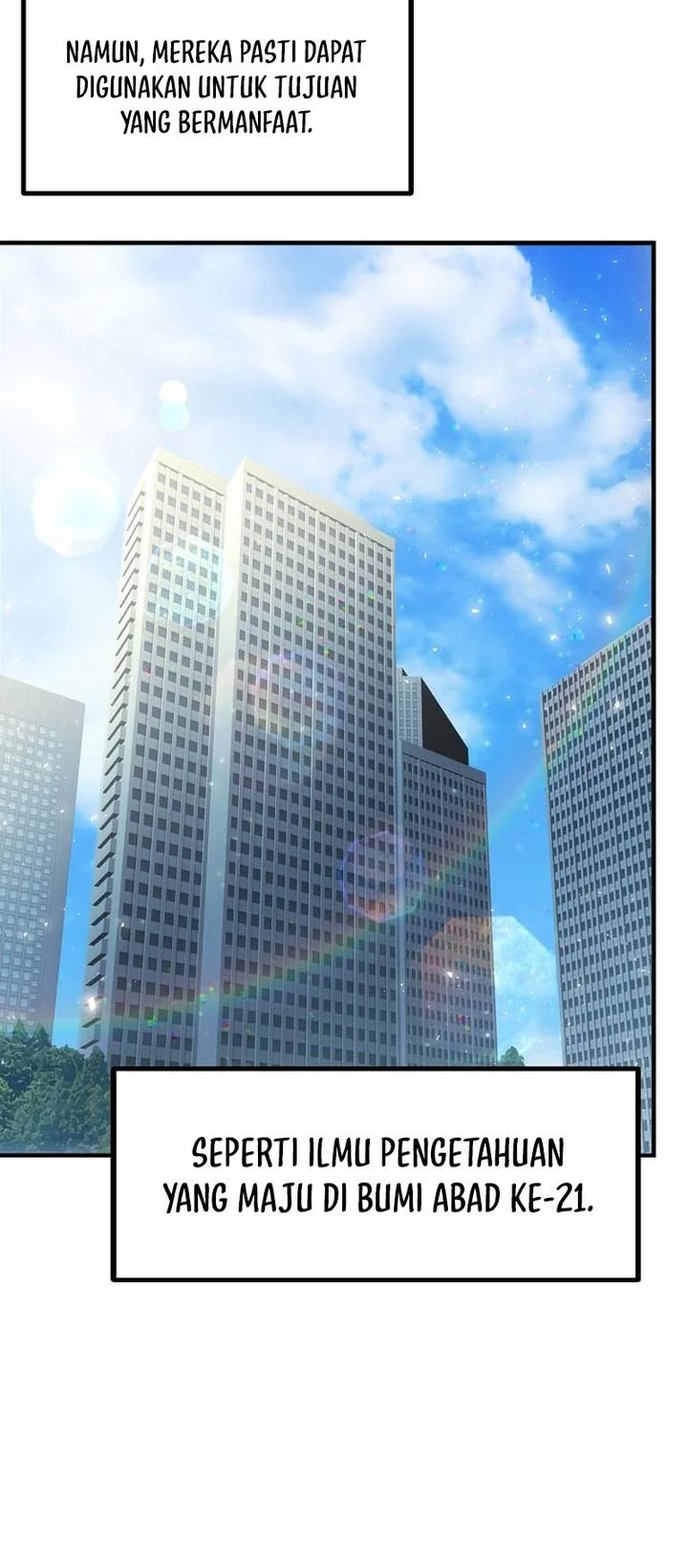 Chapter 8 - halaman 25