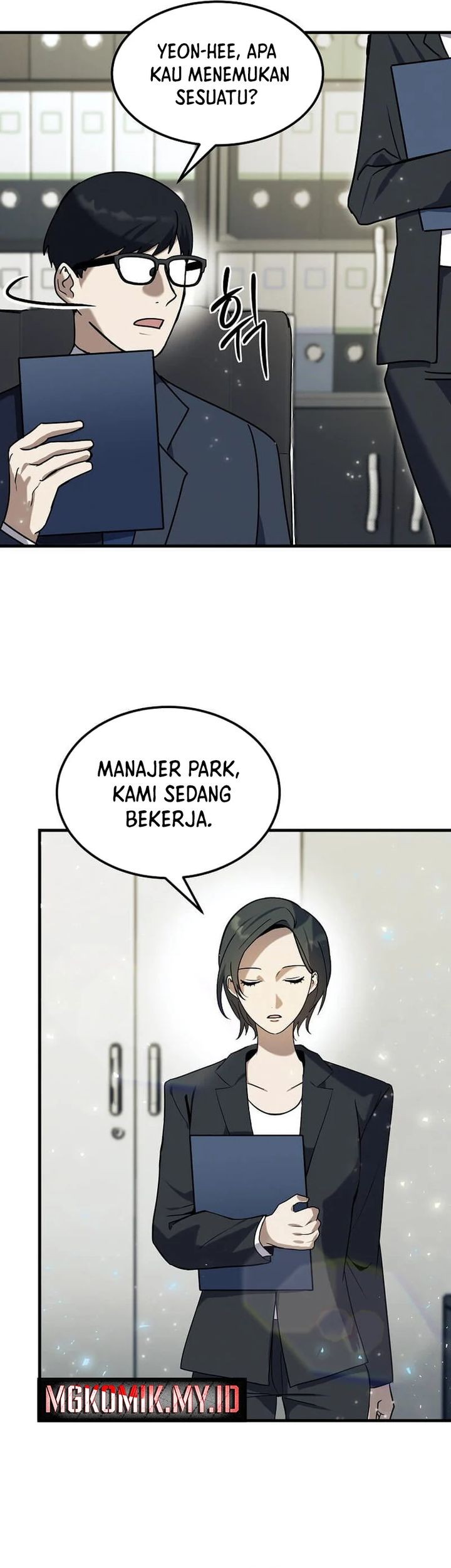 Chapter 7 - halaman 29