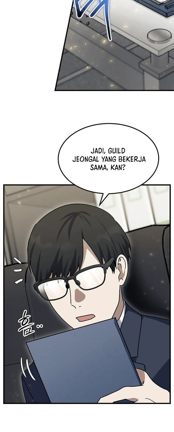 Chapter 7 - halaman 31