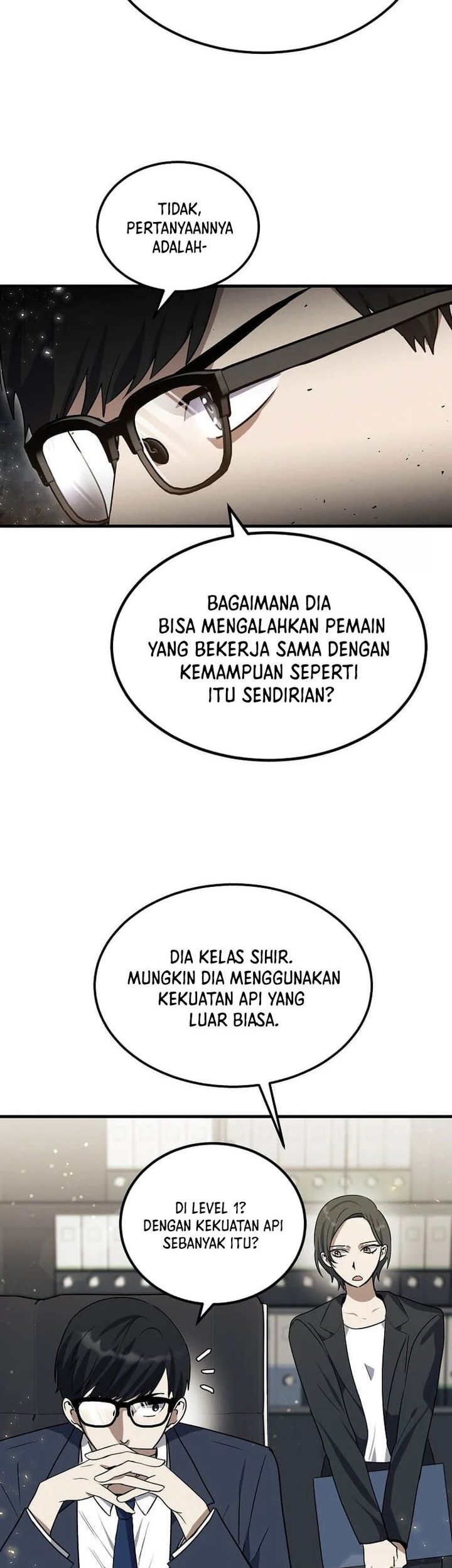 Chapter 7 - halaman 33