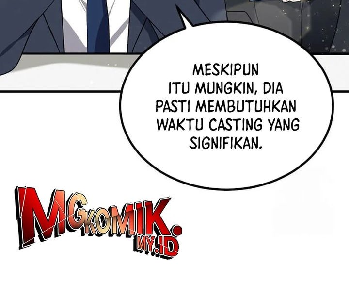 Chapter 7 - halaman 34
