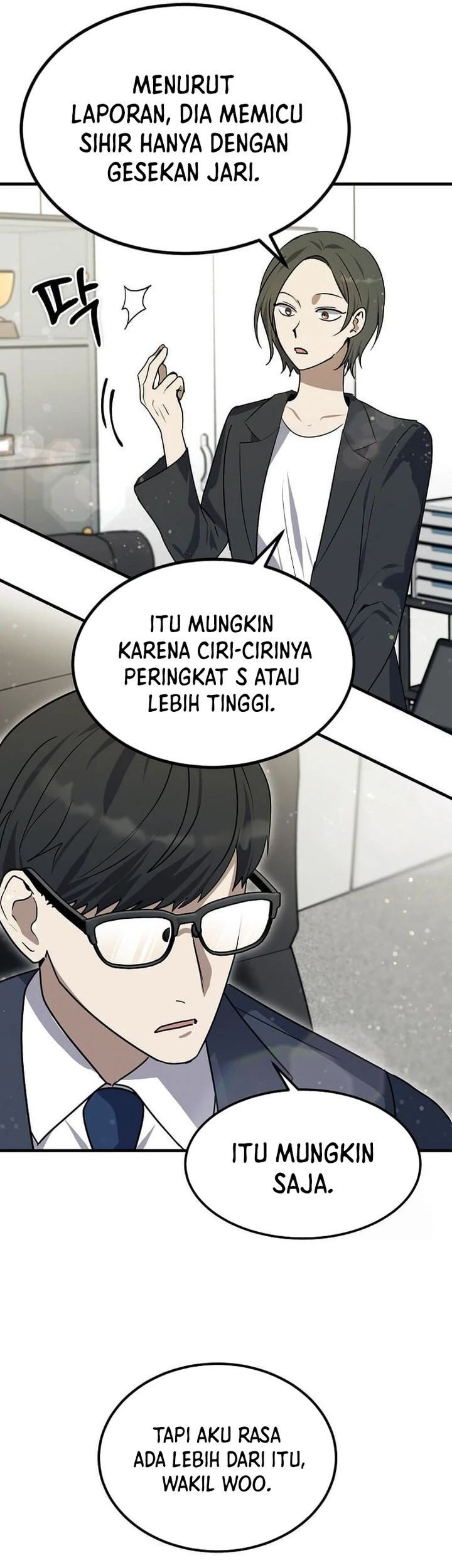 Chapter 7 - halaman 35