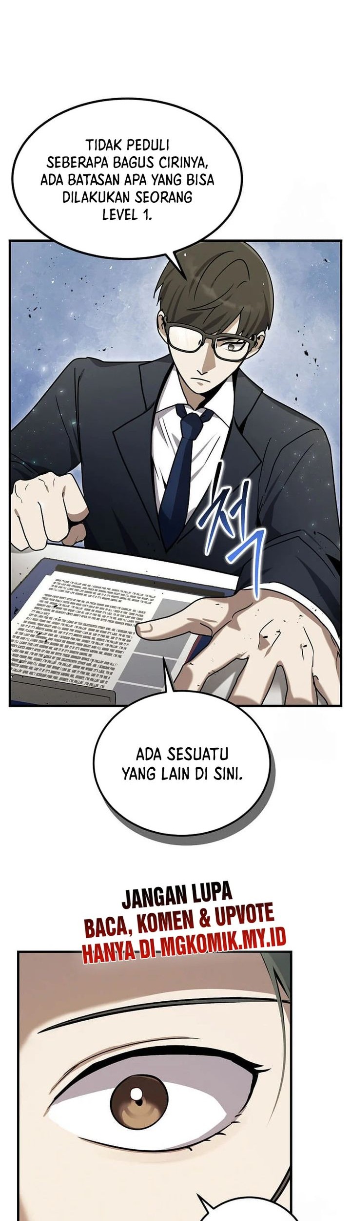 Chapter 7 - halaman 36