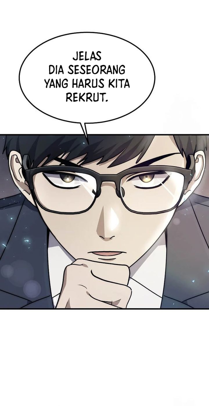 Chapter 7 - halaman 40