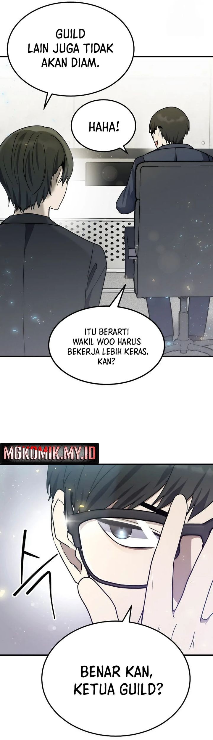 Chapter 7 - halaman 41