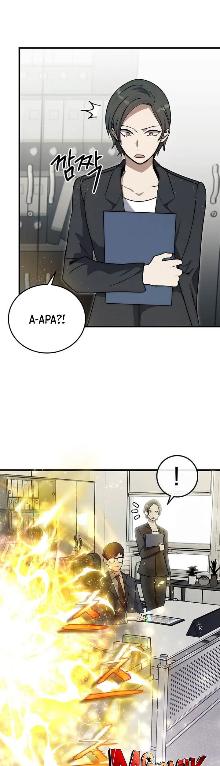 Chapter 7 - halaman 42