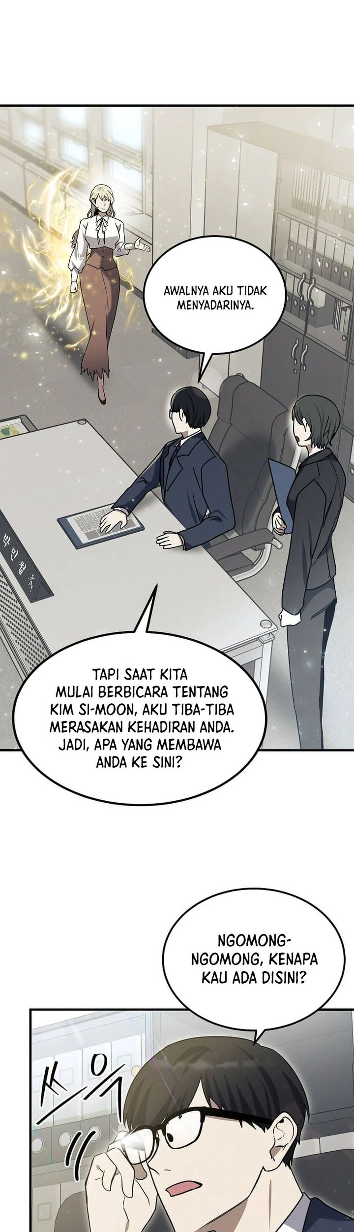 Chapter 7 - halaman 45