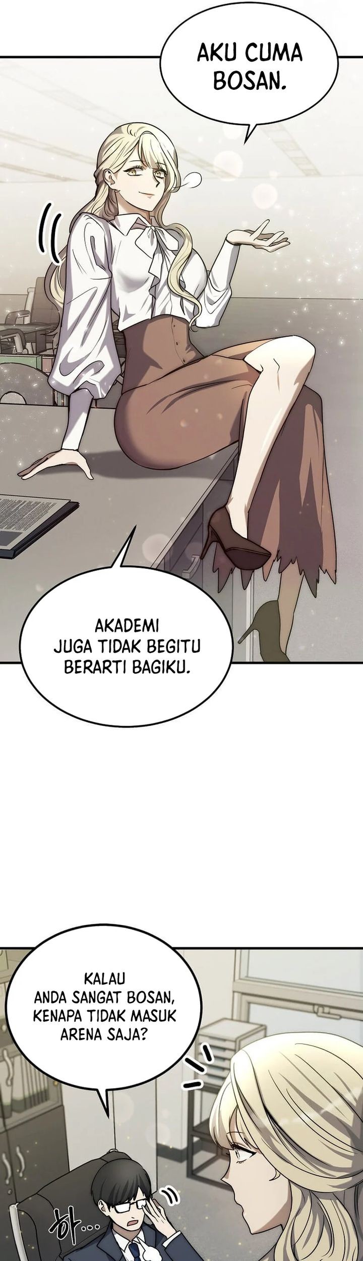 Chapter 7 - halaman 47