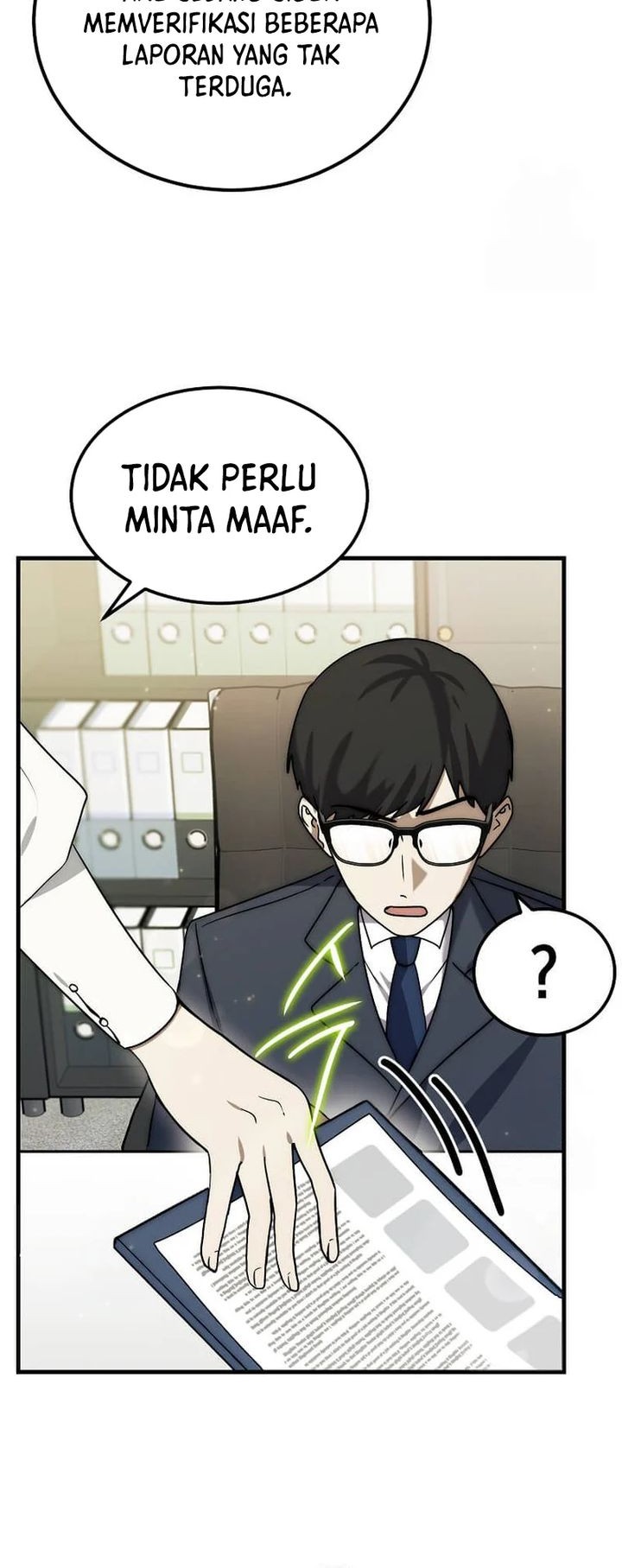 Chapter 7 - halaman 49
