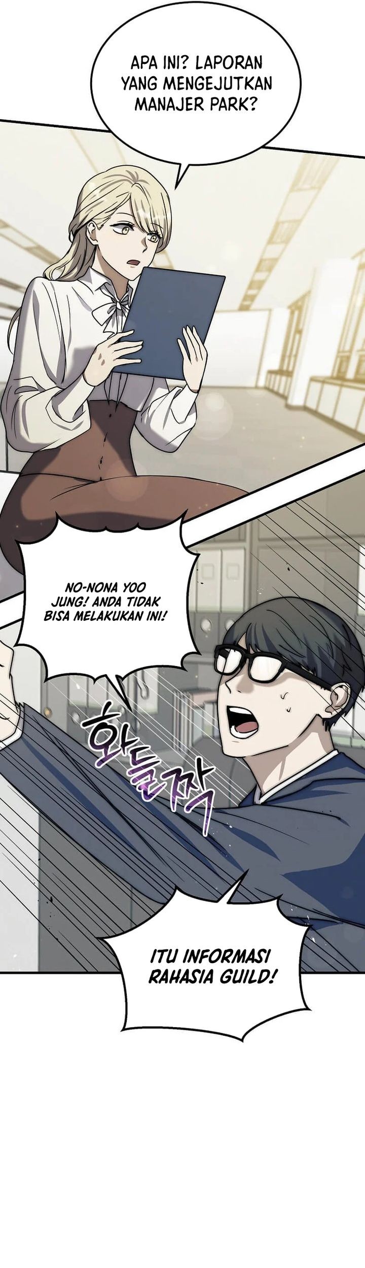 Chapter 7 - halaman 50