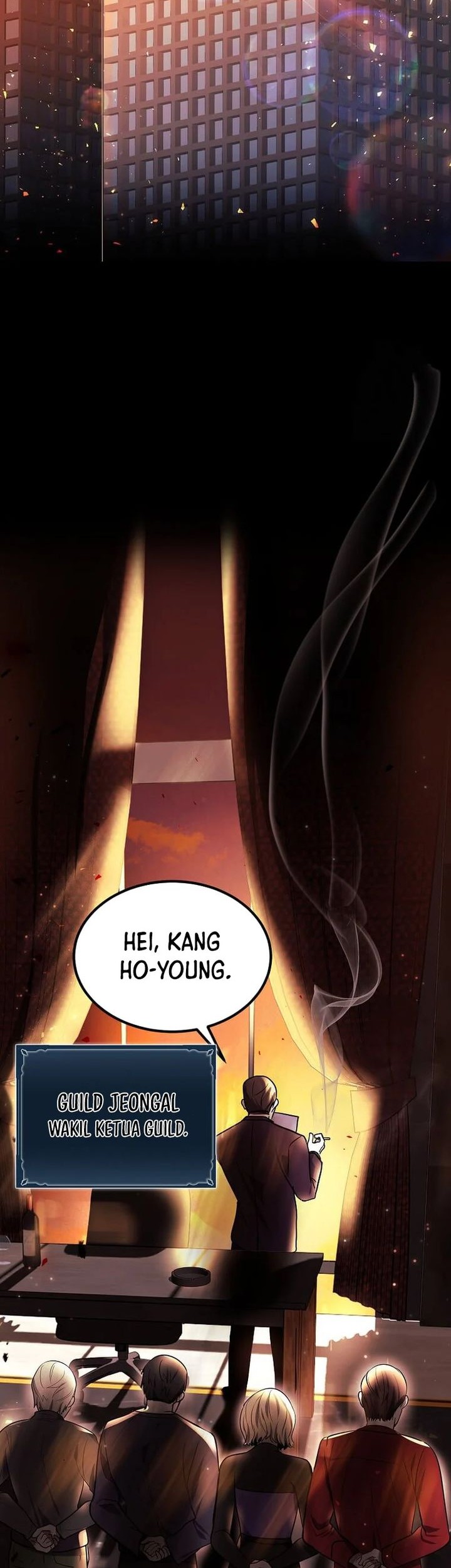 Chapter 7 - halaman 3