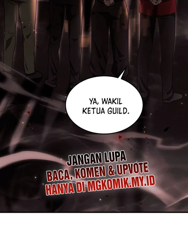 Chapter 7 - halaman 4