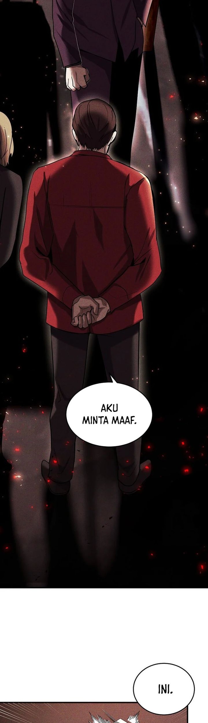 Chapter 7 - halaman 12