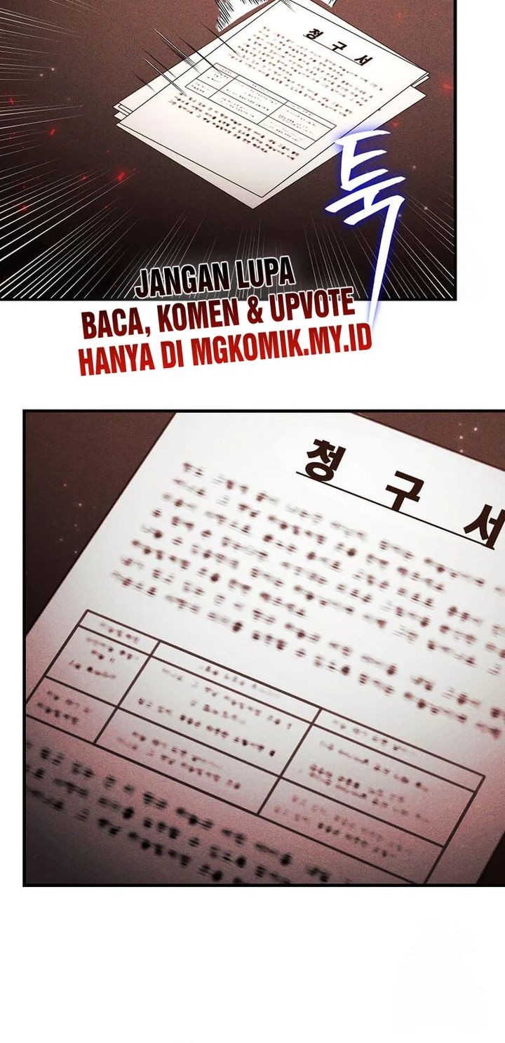 Chapter 7 - halaman 13