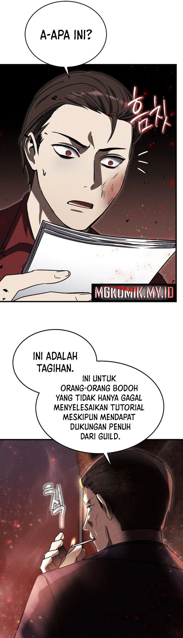 Chapter 7 - halaman 14