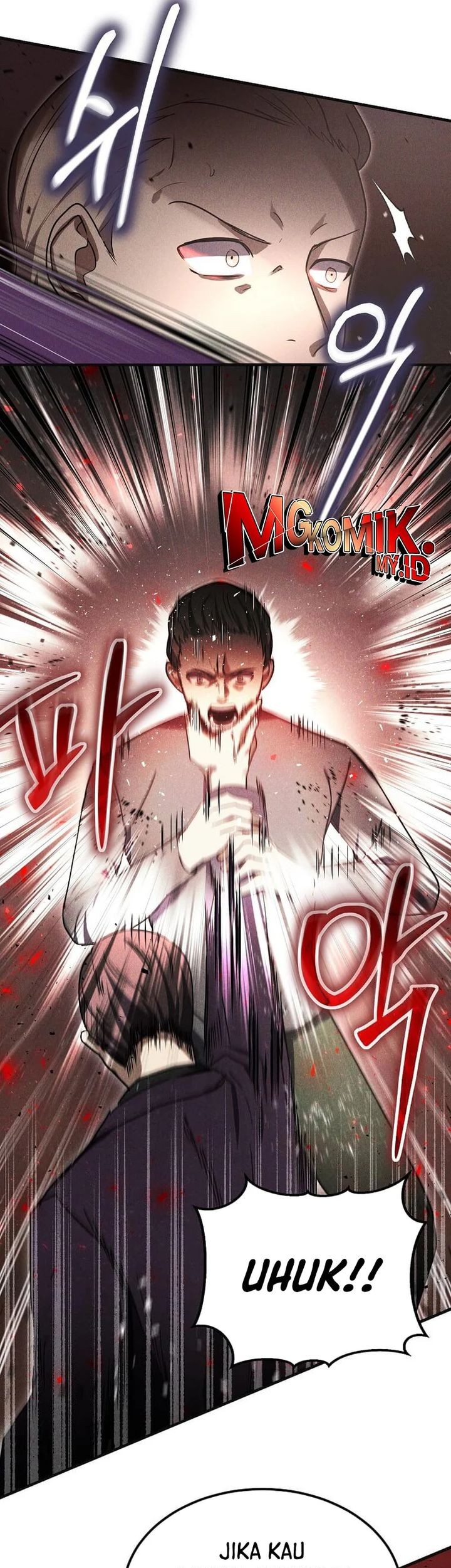 Chapter 7 - halaman 17
