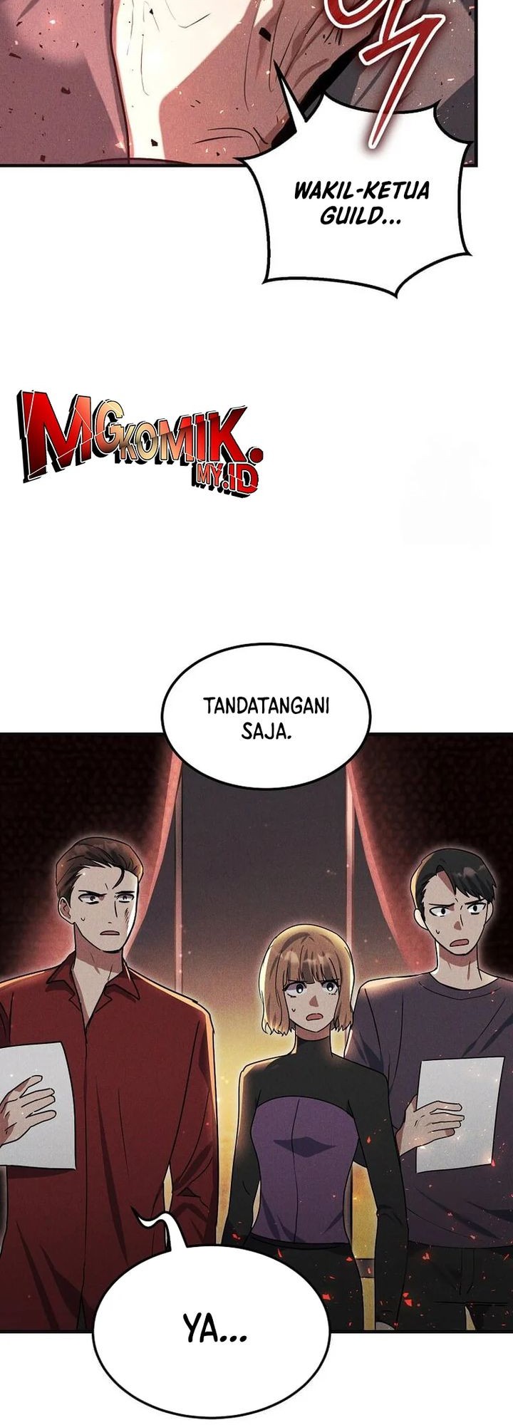 Chapter 7 - halaman 19