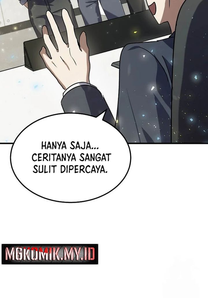 Chapter 7 - halaman 22