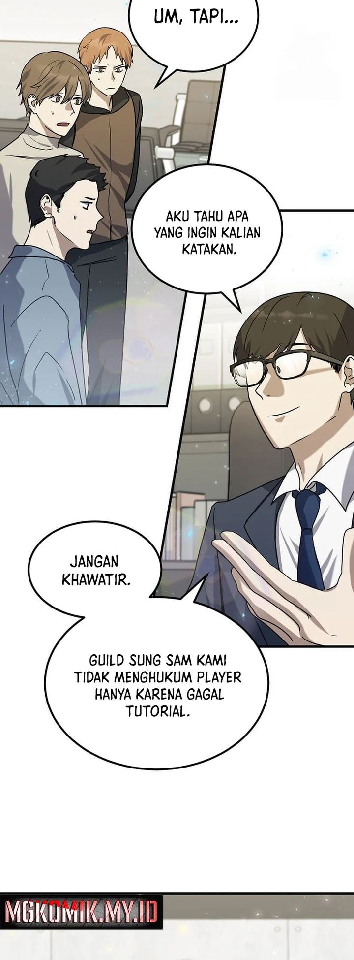 Chapter 7 - halaman 25