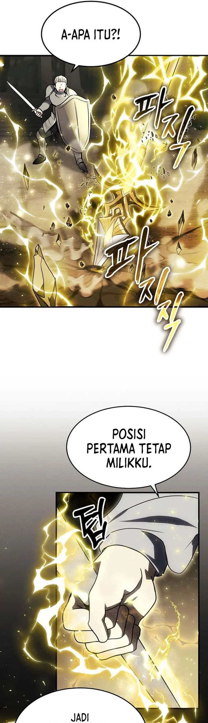 Chapter 6 - halaman 29