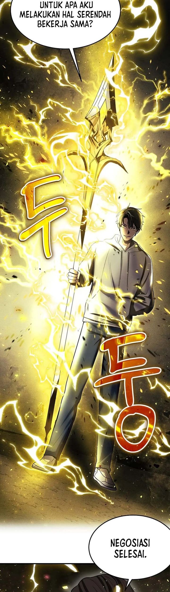 Chapter 6 - halaman 30