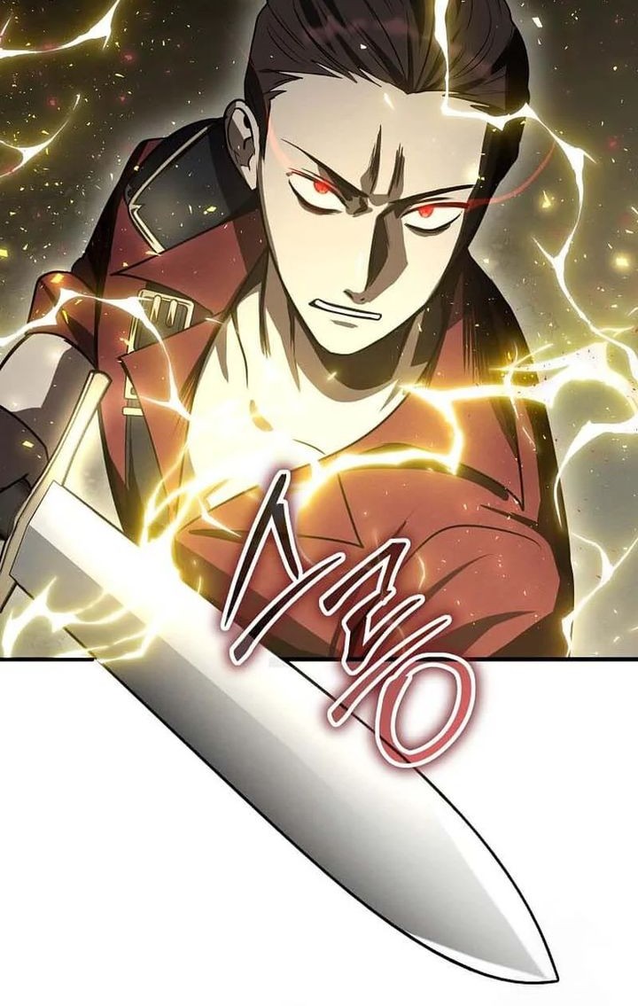 Chapter 6 - halaman 31