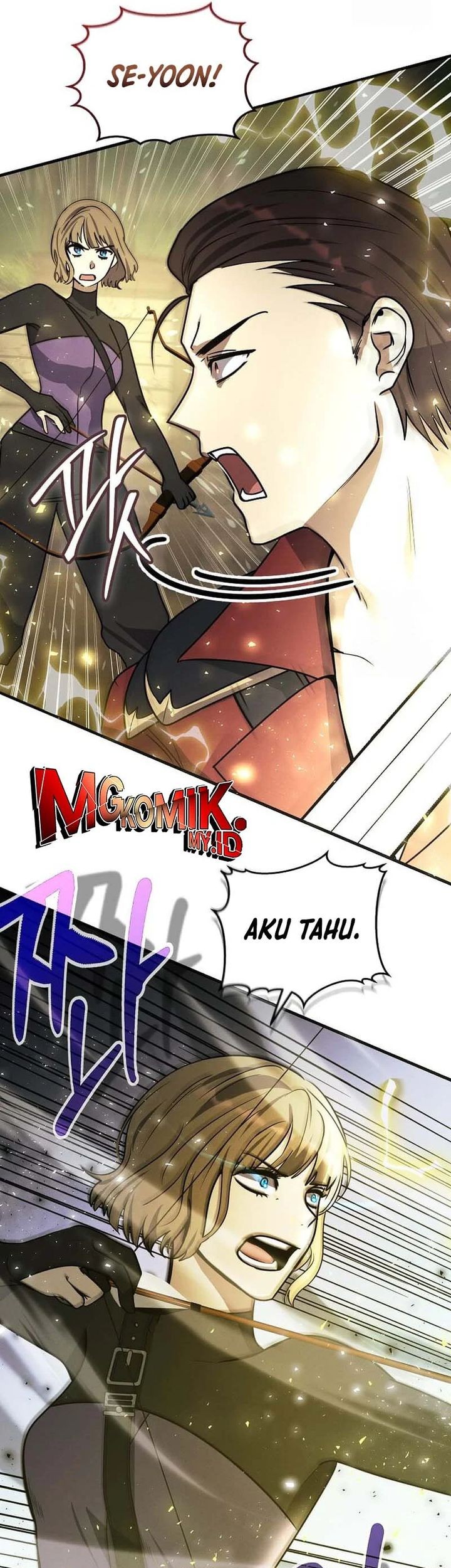 Chapter 6 - halaman 32